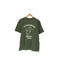 ネイバーフッド NEIGHBORHOOD GRAPHIC-PRINT-T-SHIRT メンズ M