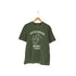 ネイバーフッド NEIGHBORHOOD GRAPHIC-PRINT-T-SHIRT メンズ M