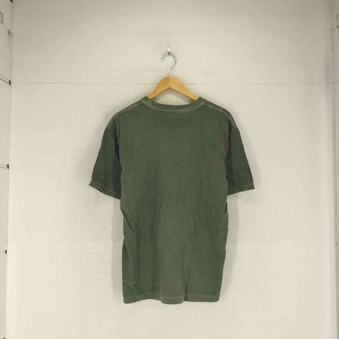 ネイバーフッド NEIGHBORHOOD GRAPHIC-PRINT-T-SHIRT メンズ M