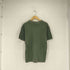 ネイバーフッド NEIGHBORHOOD GRAPHIC-PRINT-T-SHIRT メンズ M
