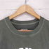 ネイバーフッド NEIGHBORHOOD GRAPHIC-PRINT-T-SHIRT メンズ M