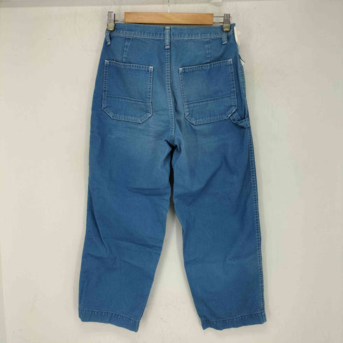 カトー KATO kpj549 ペインターパンツ レディース JPN:XS