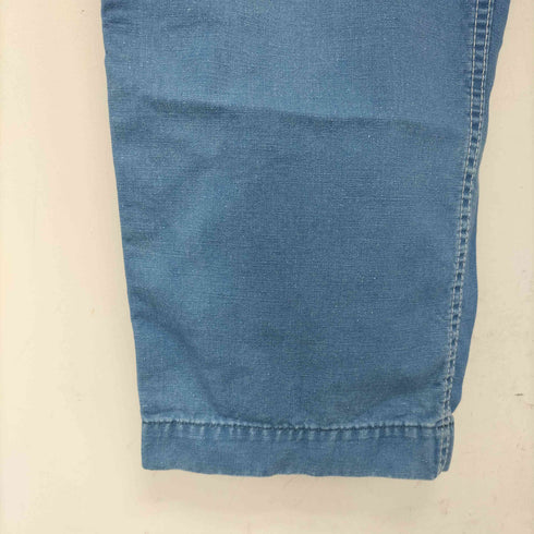 カトー KATO kpj549 ペインターパンツ レディース JPN:XS
