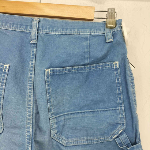 カトー KATO kpj549 ペインターパンツ レディース JPN:XS