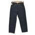 カトー KATO kpj552 ボタンフライデニムパンツ レディース JPN:XS