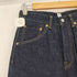カトー KATO kpj552 ボタンフライデニムパンツ レディース JPN:XS