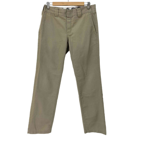 ディッキーズ Dickies UM874 ワークパンツ メンズ 32