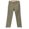 ディッキーズ Dickies UM874 ワークパンツ メンズ 32
