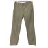 ディッキーズ Dickies UM874 ワークパンツ メンズ 32