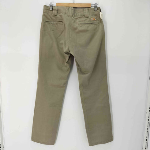 ディッキーズ Dickies UM874 ワークパンツ メンズ 32