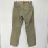ディッキーズ Dickies UM874 ワークパンツ メンズ 32
