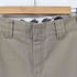 ディッキーズ Dickies UM874 ワークパンツ メンズ 32