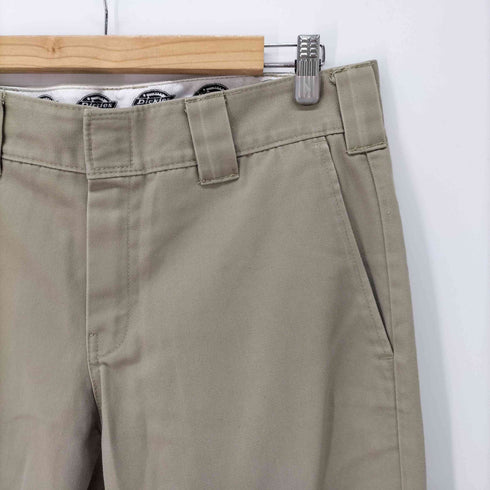 ディッキーズ Dickies UM874 ワークパンツ メンズ 32