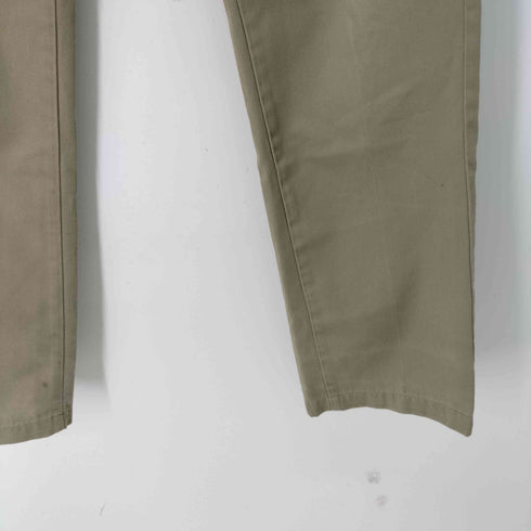 ディッキーズ Dickies UM874 ワークパンツ メンズ 32
