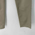 ディッキーズ Dickies UM874 ワークパンツ メンズ 32