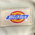 ディッキーズ Dickies UM874 ワークパンツ メンズ 32
