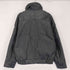 ザラ ZARA フェイクレザー ライダース ジャケット レディース import:S