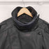 ザラ ZARA フェイクレザー ライダース ジャケット レディース import:S