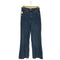 ROLLA'S HIGH RISE LOOSE STRAIGHT import レディース 26