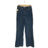 ROLLA'S HIGH RISE LOOSE STRAIGHT import レディース 26