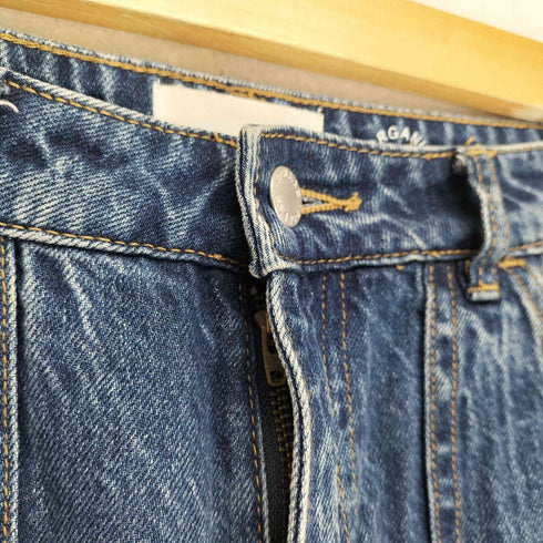 ROLLA'S HIGH RISE LOOSE STRAIGHT import レディース 26