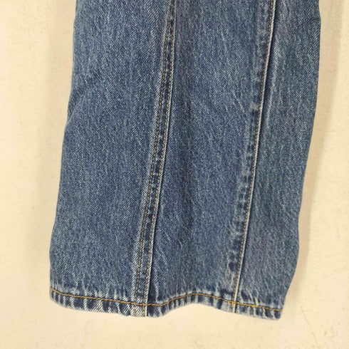 ROLLA'S HIGH RISE LOOSE STRAIGHT import レディース 26