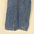 ROLLA'S HIGH RISE LOOSE STRAIGHT import レディース 26