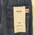ROLLA'S HIGH RISE LOOSE STRAIGHT import レディース 26