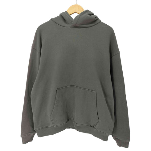 STRUTT OVERSIZED HOODIE メンズ JPN:M