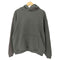 STRUTT OVERSIZED HOODIE メンズ JPN:M