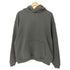 STRUTT OVERSIZED HOODIE メンズ JPN:M