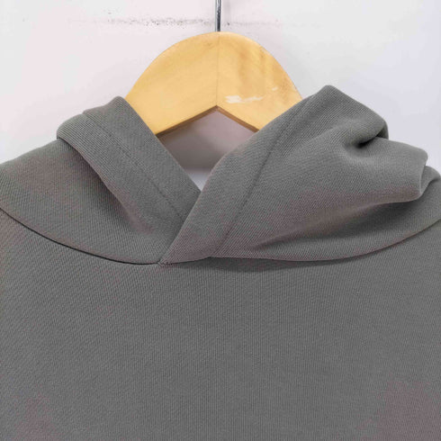 STRUTT OVERSIZED HOODIE メンズ JPN:M