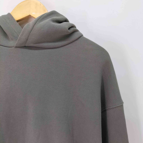 STRUTT OVERSIZED HOODIE メンズ JPN:M
