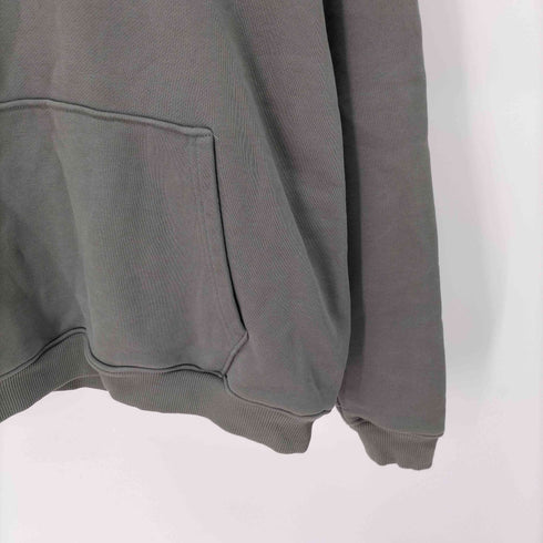 STRUTT OVERSIZED HOODIE メンズ JPN:M