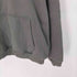 STRUTT OVERSIZED HOODIE メンズ JPN:M