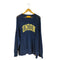 ユニオン UNION UNION TOKYO DUNSMUIR KNIT メンズ L