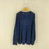 ユニオン UNION UNION TOKYO DUNSMUIR KNIT メンズ L