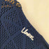 ユニオン UNION UNION TOKYO DUNSMUIR KNIT メンズ L