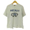 ヒューマンメイド HUMAN MADE PIG DRY ALLS TEE メンズ JPN:XL