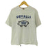 ヒューマンメイド HUMAN MADE PIG DRY ALLS TEE メンズ JPN:XL