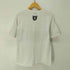 ヒューマンメイド HUMAN MADE PIG DRY ALLS TEE メンズ JPN:XL