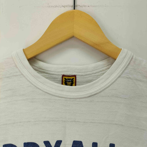 ヒューマンメイド HUMAN MADE PIG DRY ALLS TEE メンズ JPN:XL