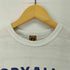 ヒューマンメイド HUMAN MADE PIG DRY ALLS TEE メンズ JPN:XL