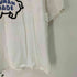 ヒューマンメイド HUMAN MADE PIG DRY ALLS TEE メンズ JPN:XL