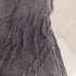 ジョルジオアルマーニ Giorgio Armani 立体 テクスチャー シワ加工 カットソー レディース EUR:42