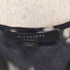 オールセインツ ALLSAINTS 総柄キャミワンピース レディース XS