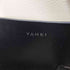 ヤーキ YAHKI 2WAYショルダーバッグ レディース