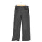 ザラ ZARA ZW THE ‘90S FULL-LENGTH JEANS メンズ 42