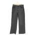 ザラ ZARA ZW THE ‘90S FULL-LENGTH JEANS メンズ 42
