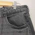 ザラ ZARA ZW THE ‘90S FULL-LENGTH JEANS メンズ 42